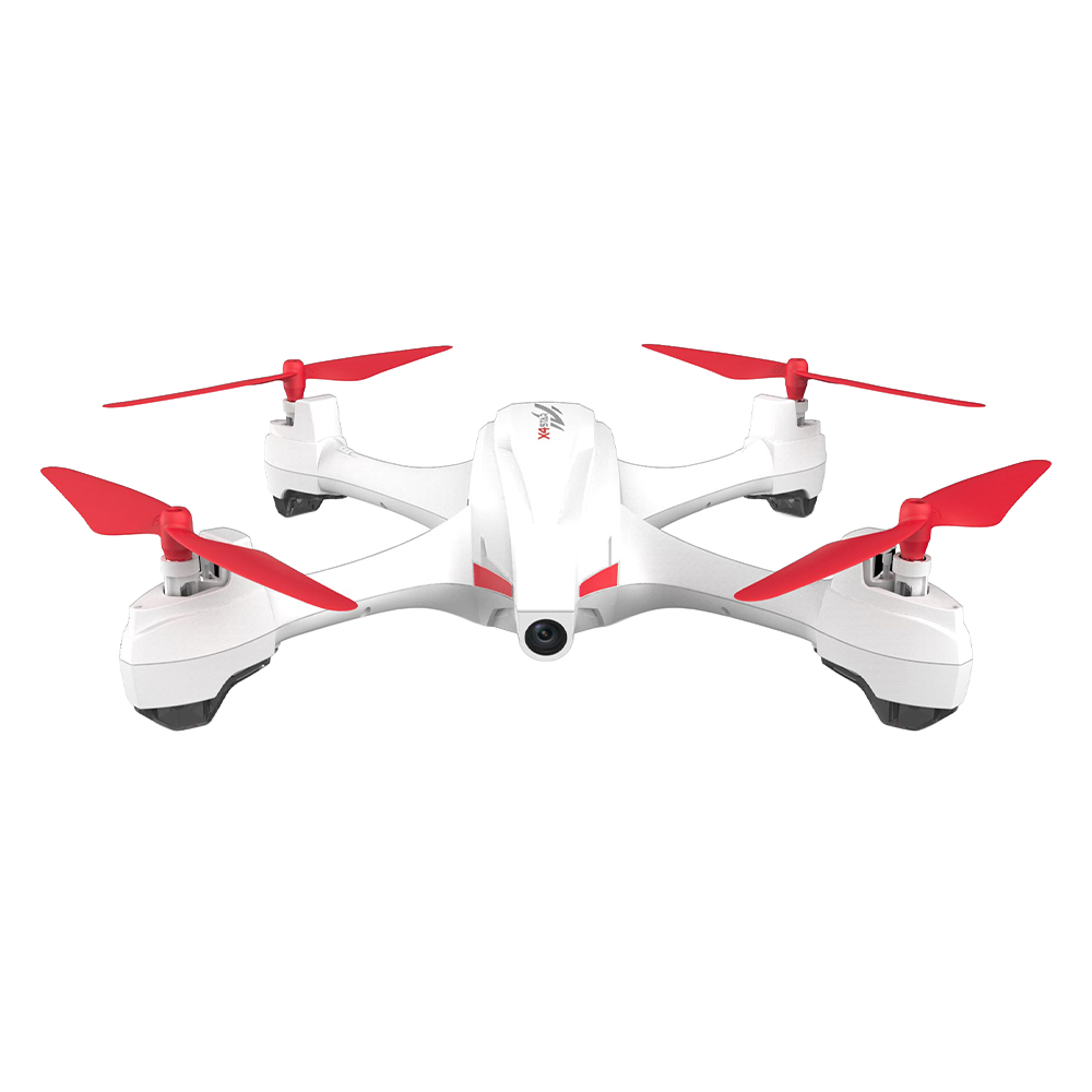 Hubsan H502T